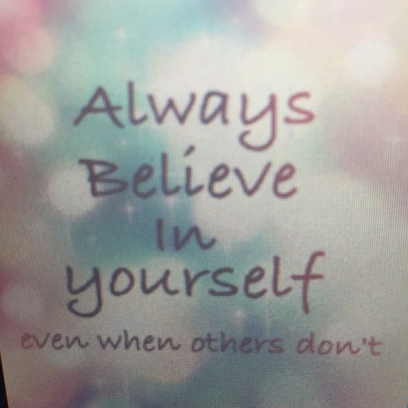 Meet your Posher, Maggie - Picture 1 of 1